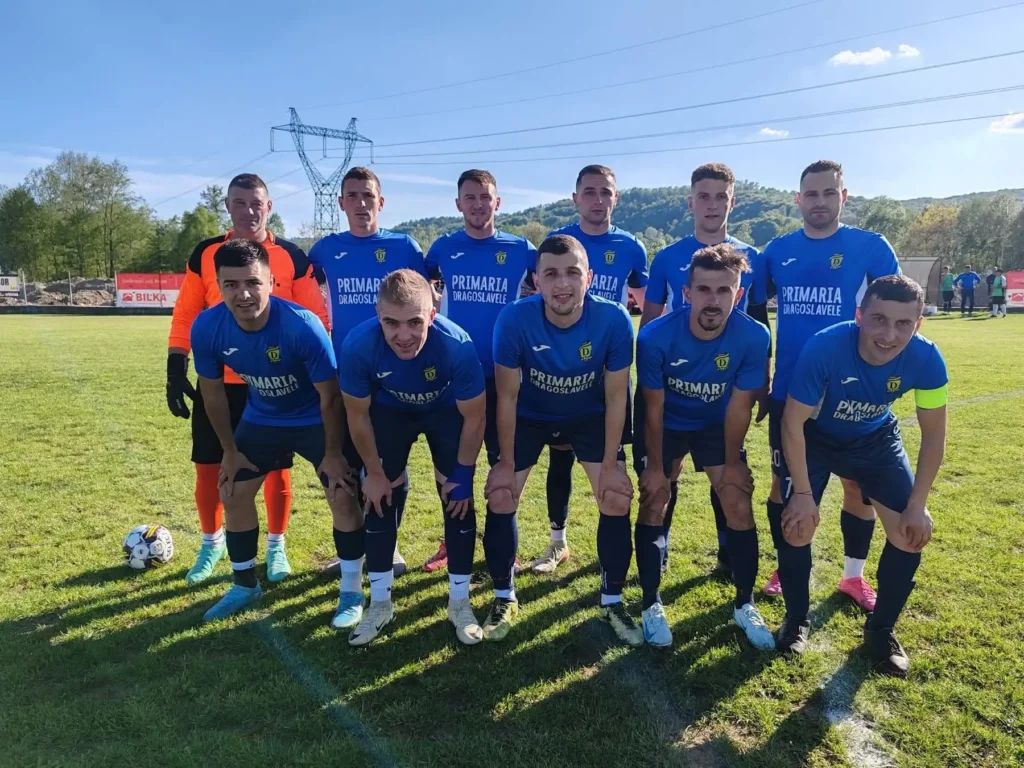 ACSDragoslavele 3 1024x768