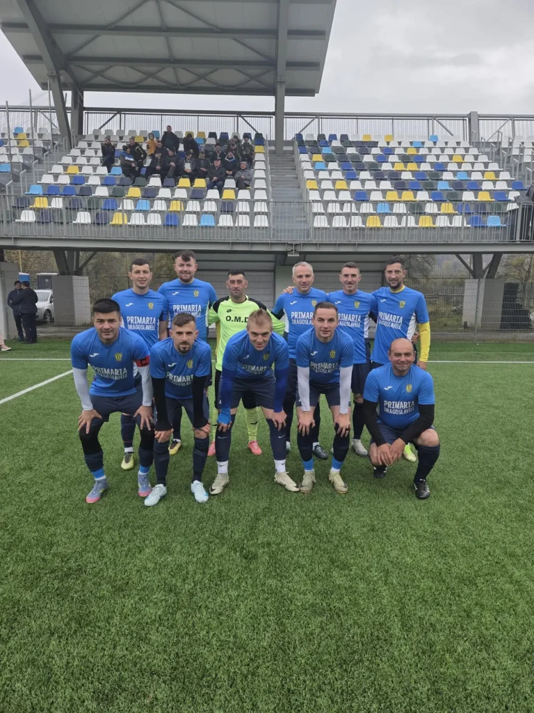 ACSDragoslavele 4 768x1024