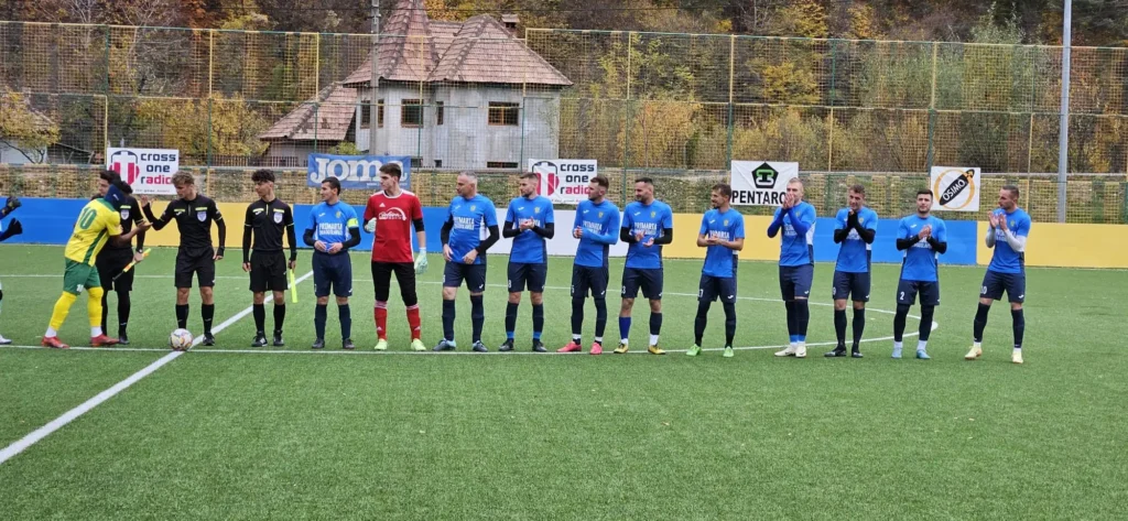 ACSDragoslavele 5 1024x473