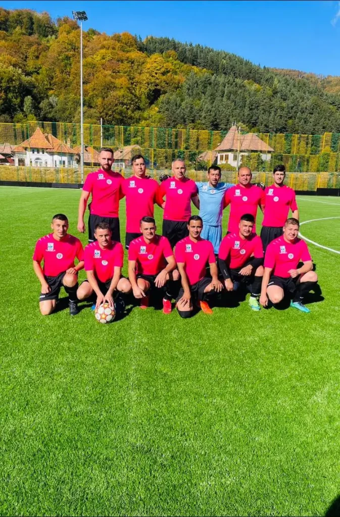 ACSDragoslavele 6 673x1024