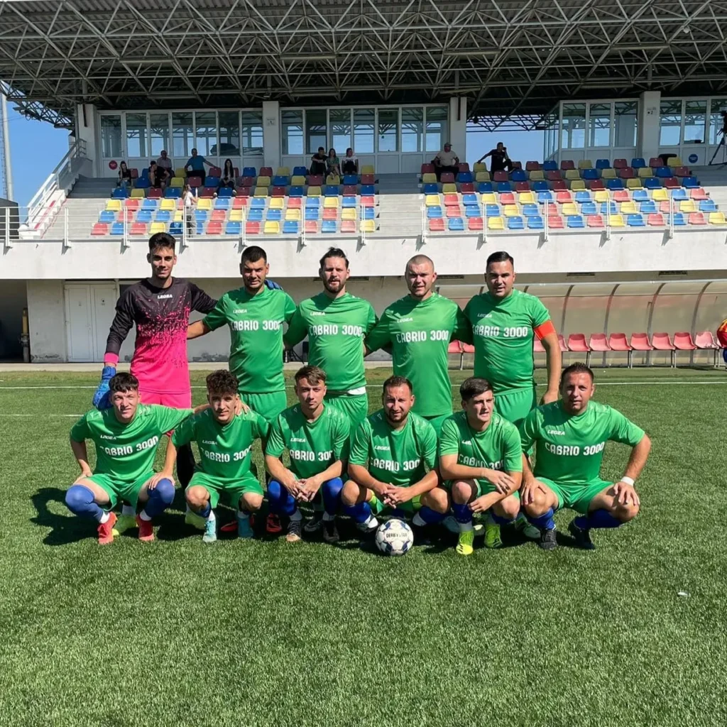 ACSEnergiaStolnici 0 1024x1024