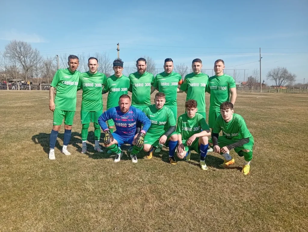 ACSEnergiaStolnici 1 1024x771