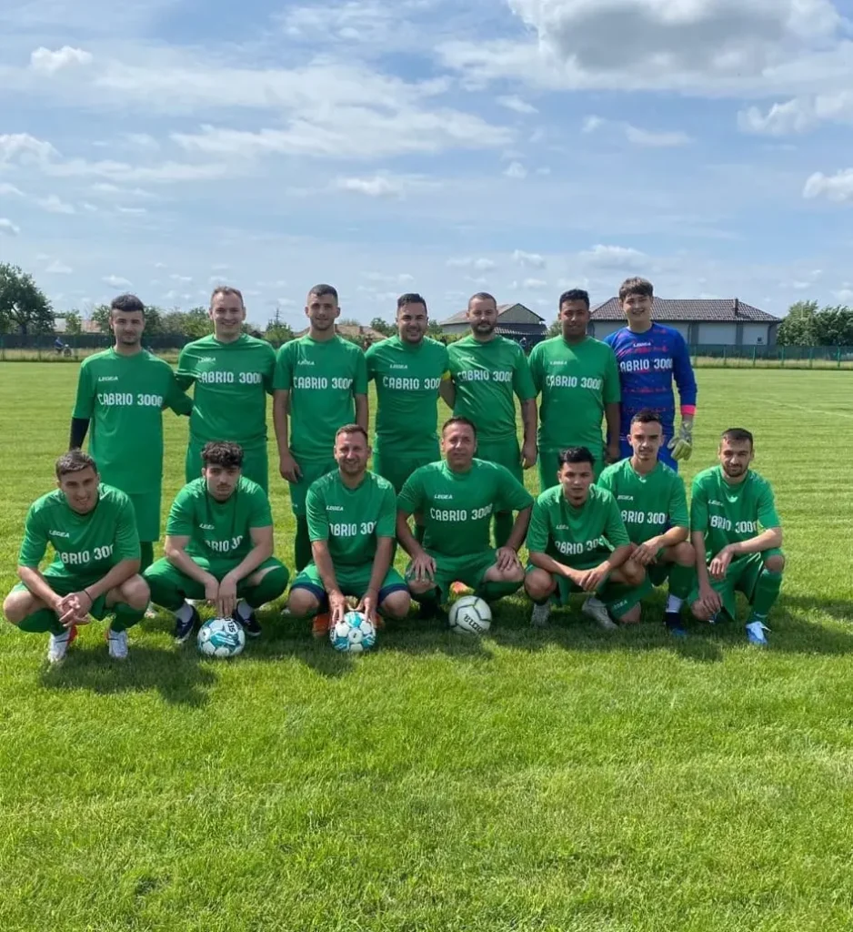 ACSEnergiaStolnici 2 938x1024