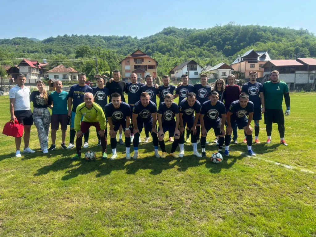 ACSFCCorbi 1 1024x768