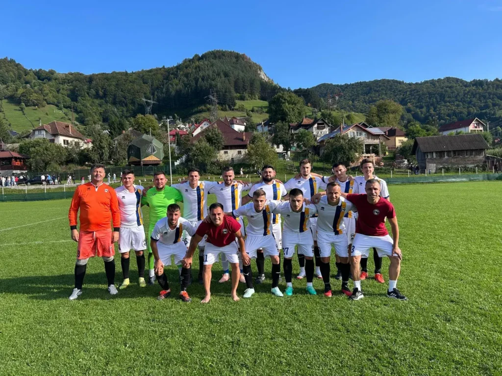 ACSFCCorbi 2 1024x768