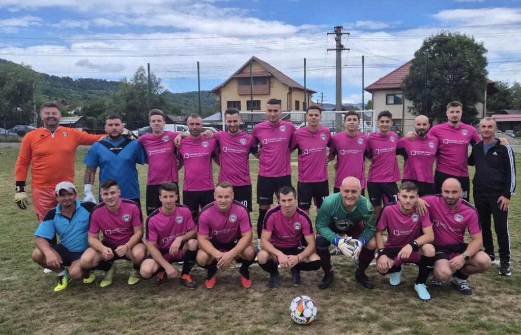 ACSFCCorbi 3 1024x658