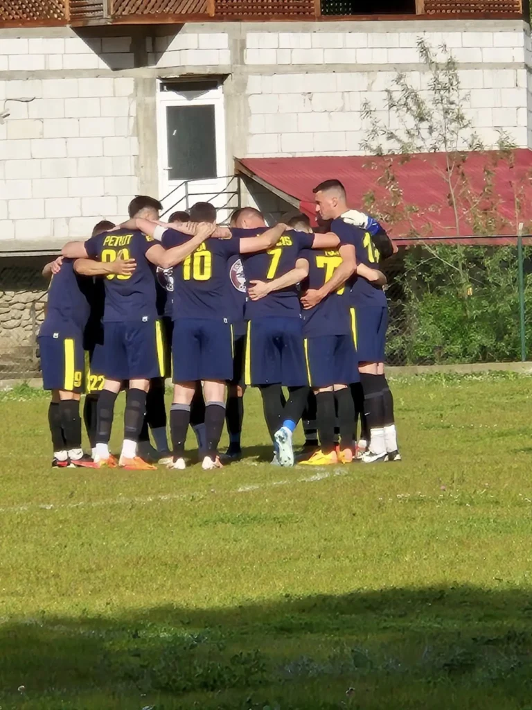 ACSFCCorbi 4 768x1024