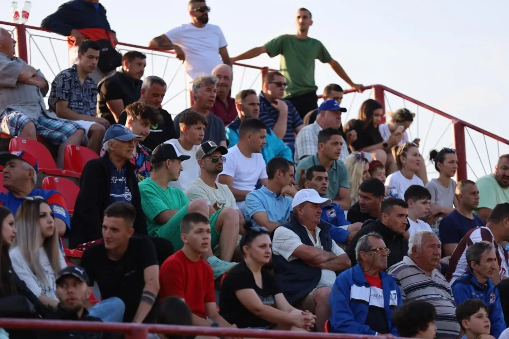 ACSFCCorbi 5 1024x683