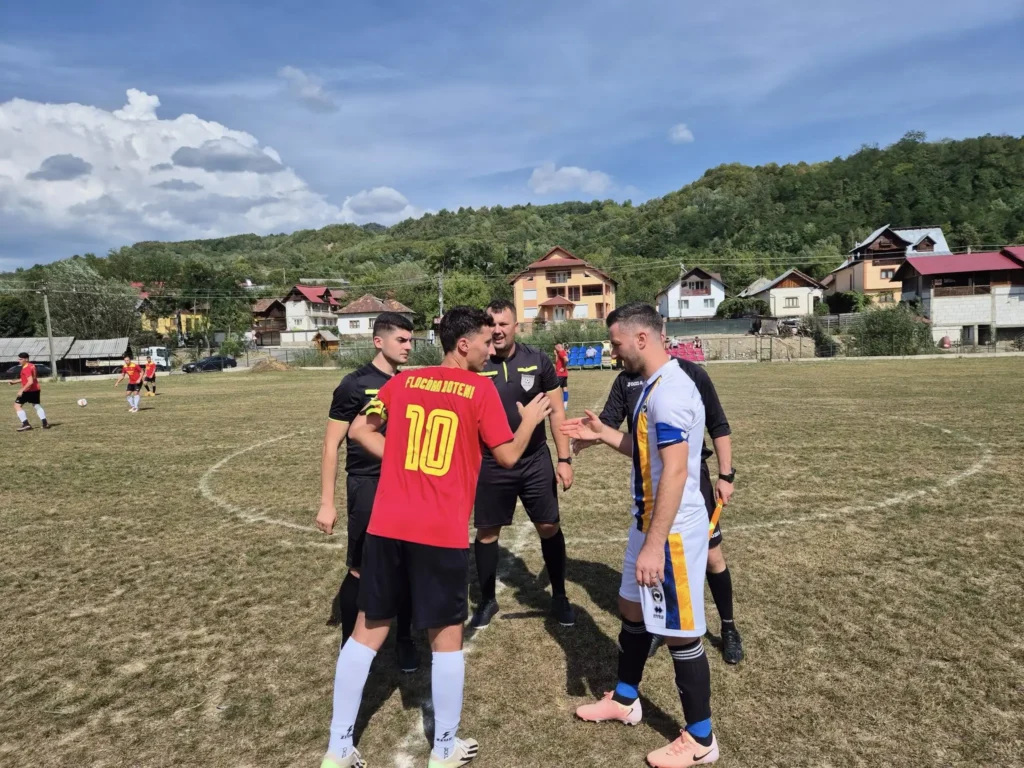 ACSFCCorbi 6 1024x768