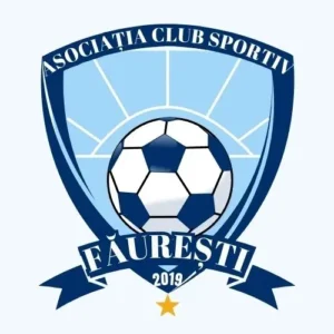 ACSFauresti LOGO SIGLA 300x300