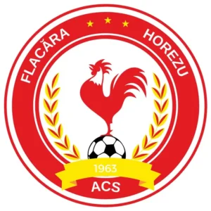 ACSFlacaraHorezu logo sigla 300x300