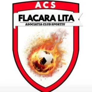 ACSFlacaraLita logo sigla 300x300