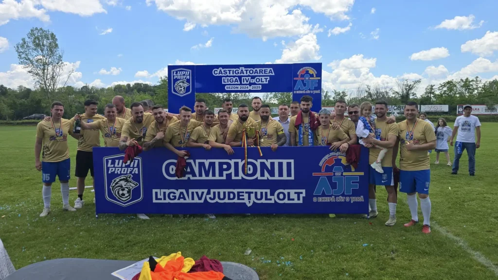 ACSLupiiProfa 1 1024x577