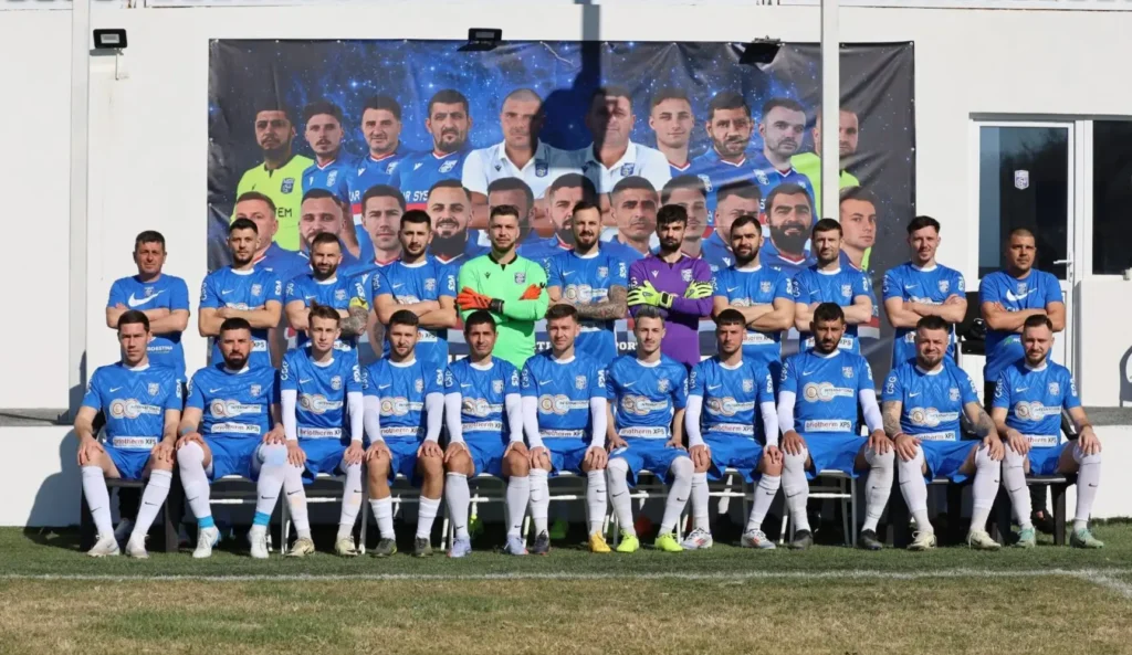 ACSLupiiProfa 2 1024x593