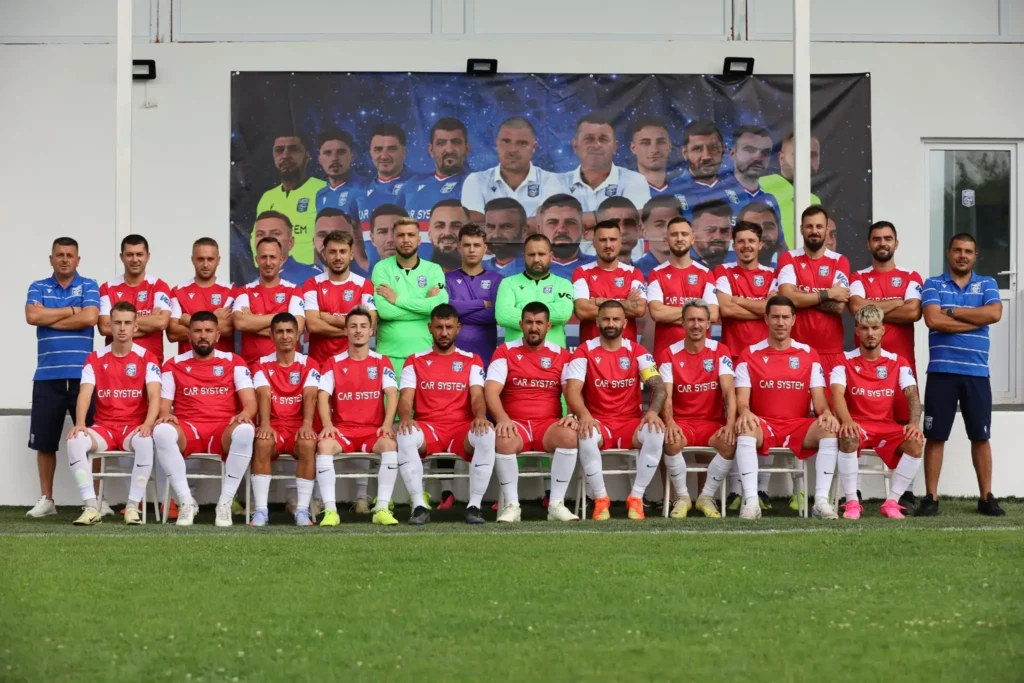 ACSLupiiProfa 3 1024x683