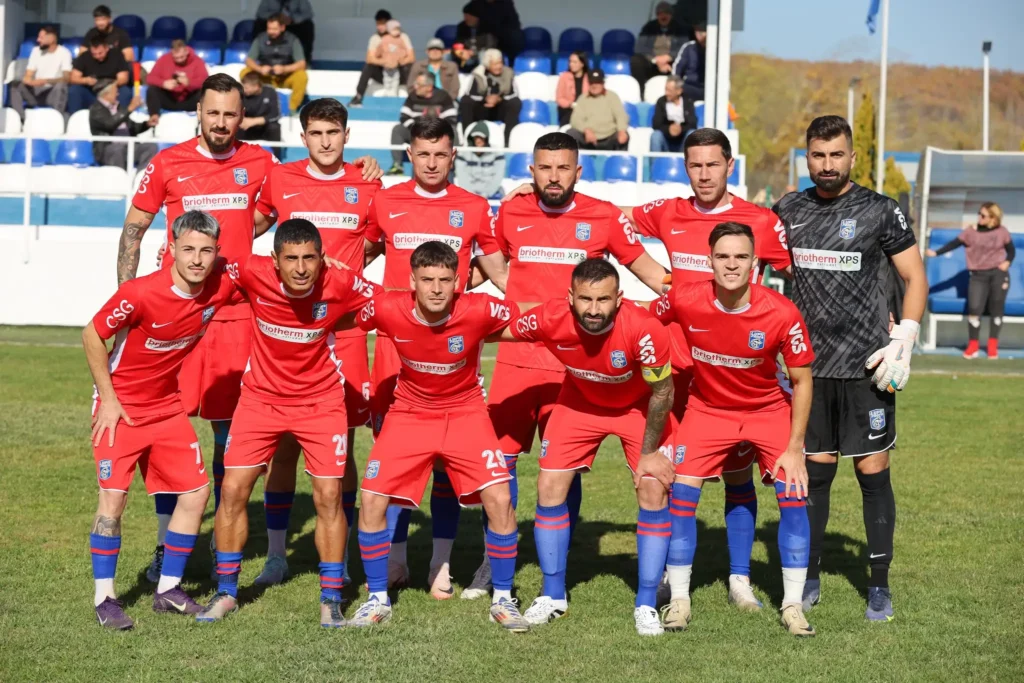 ACSLupiiProfa 4 1024x683