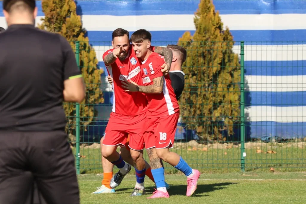 ACSLupiiProfa 5 1024x683