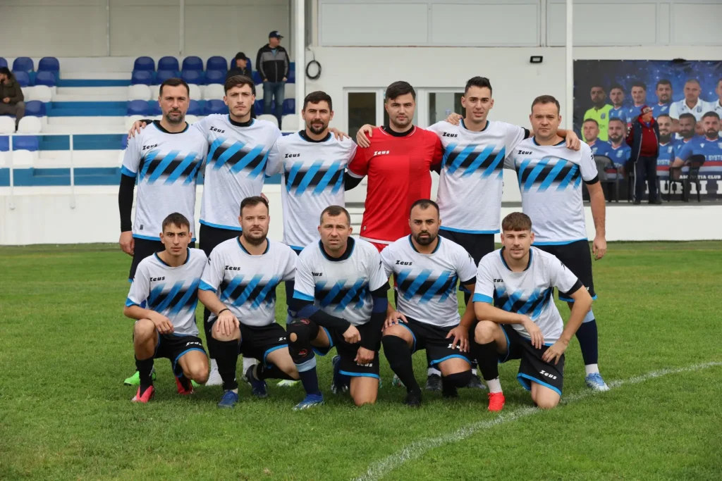 ACSLupiiProfa 6 1024x683