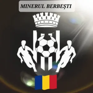 ACSMinerulBerbesti LOGOS GILA 300x300