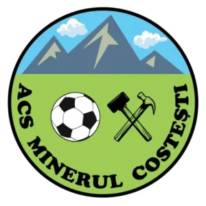 ACSMinerulCostesti LOGO SIGLA 300x300