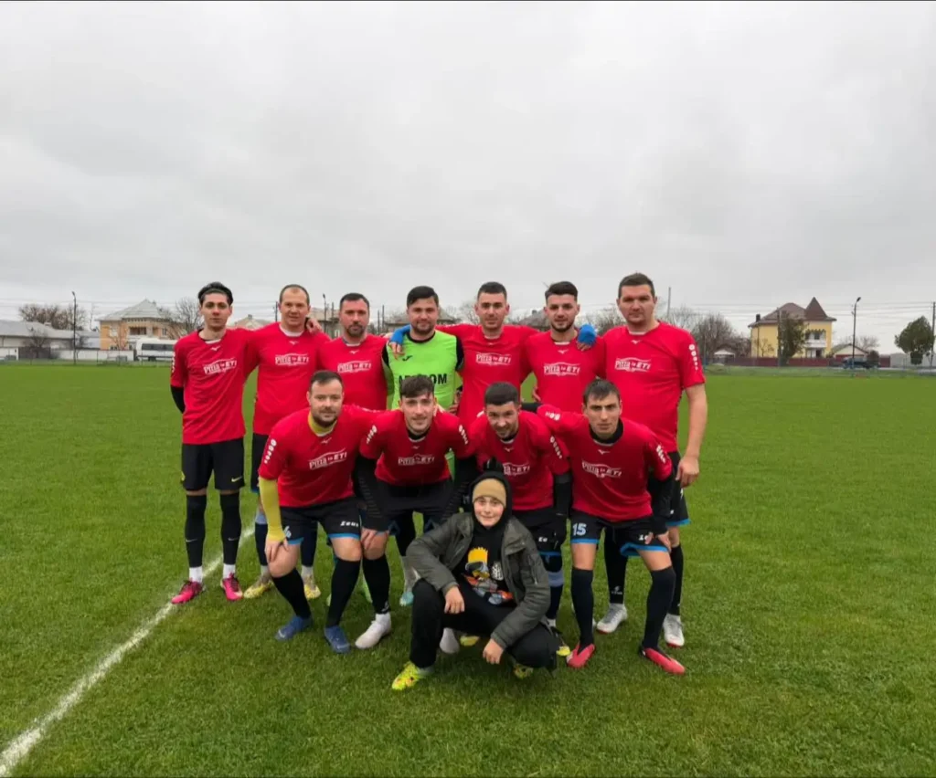 ACSOltetulOsica 1 1024x852