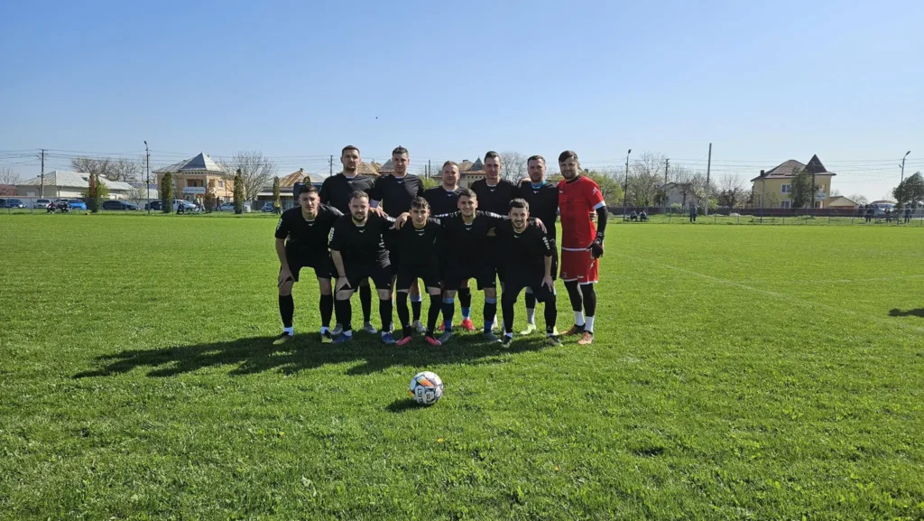 ACSOltetulOsica 2 1024x577