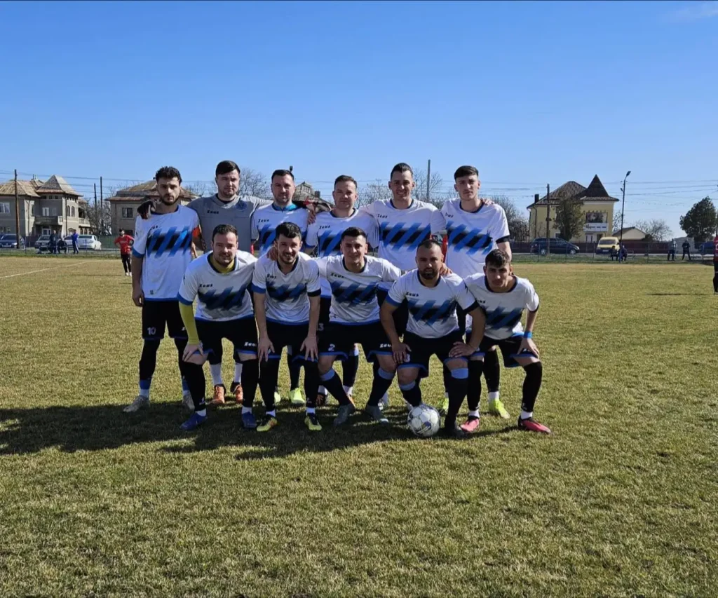 ACSOltetulOsica 3 1024x853