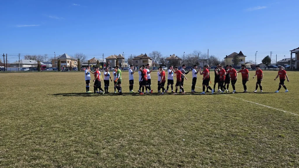 ACSOltetulOsica 4 1024x577