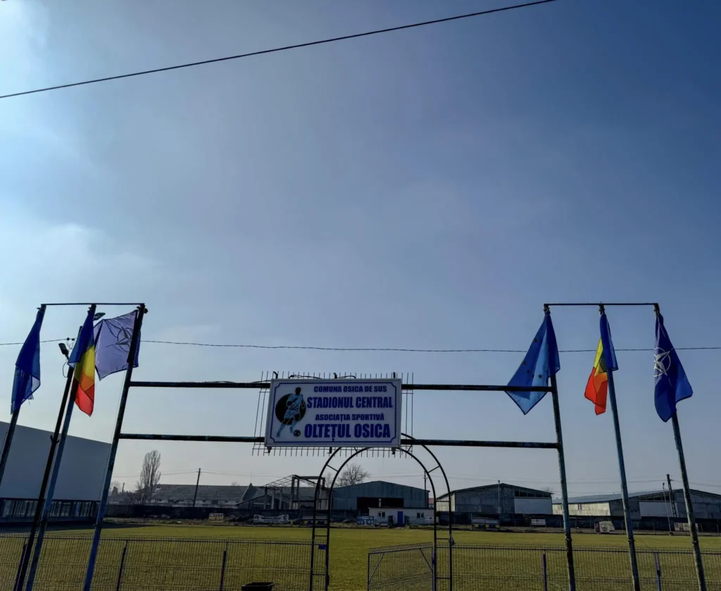 ACSOltetulOsica 5 1024x839