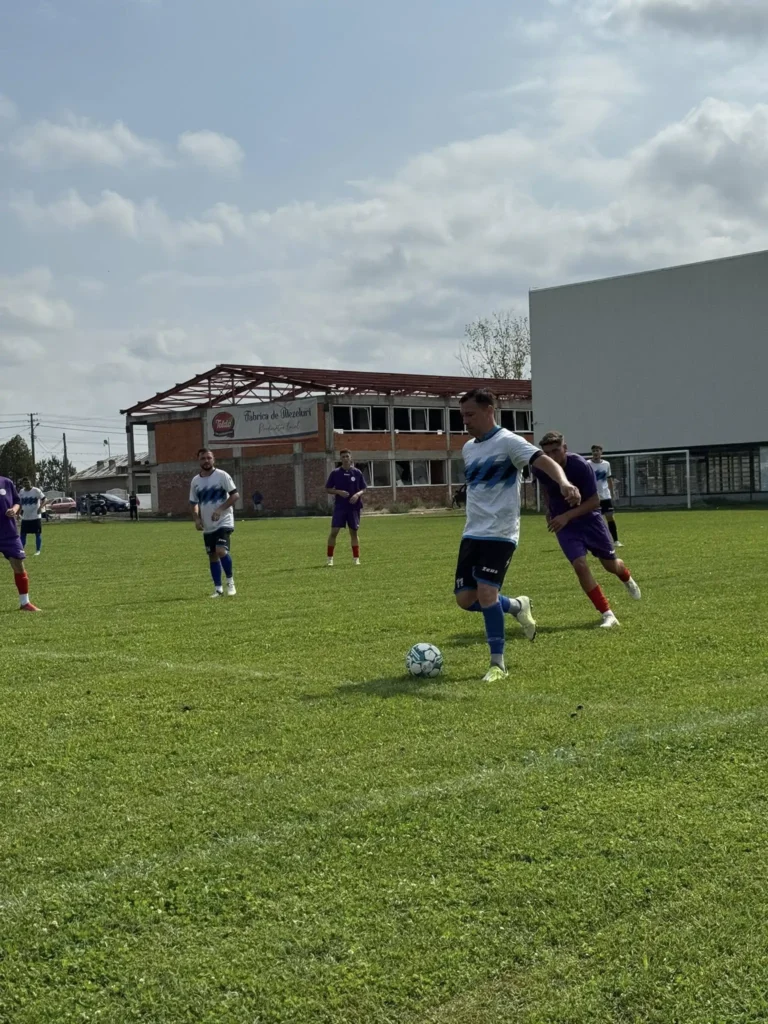 ACSOltetulOsica 6 768x1024