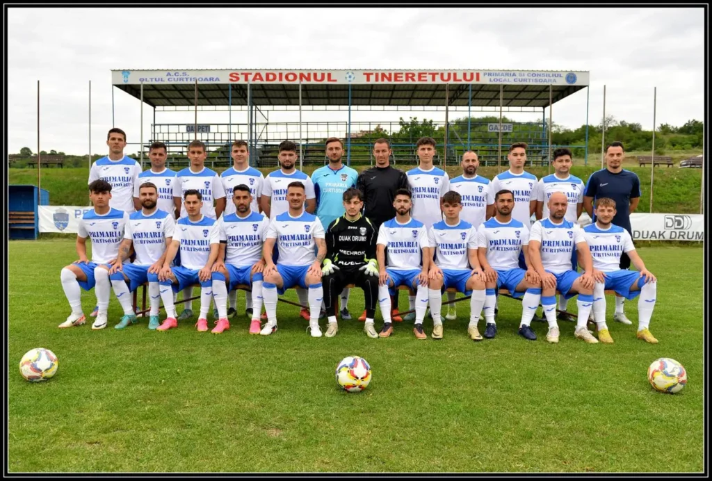 ACSOltulCurtisoara 1 1024x692