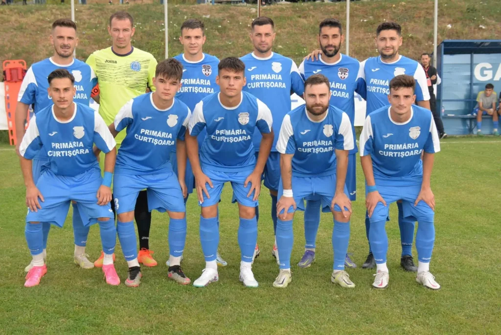 ACSOltulCurtisoara 2 1024x685