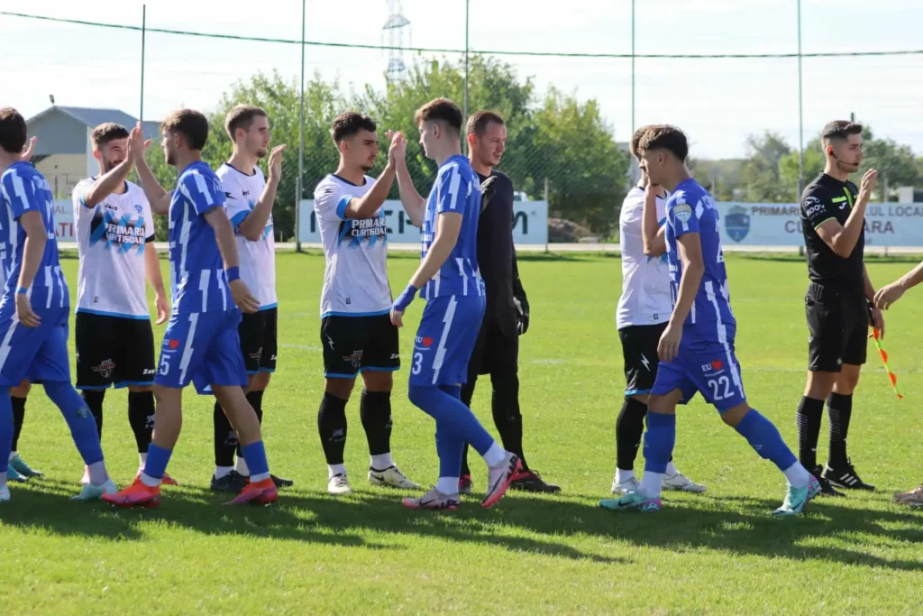 ACSOltulCurtisoara 3 1024x683