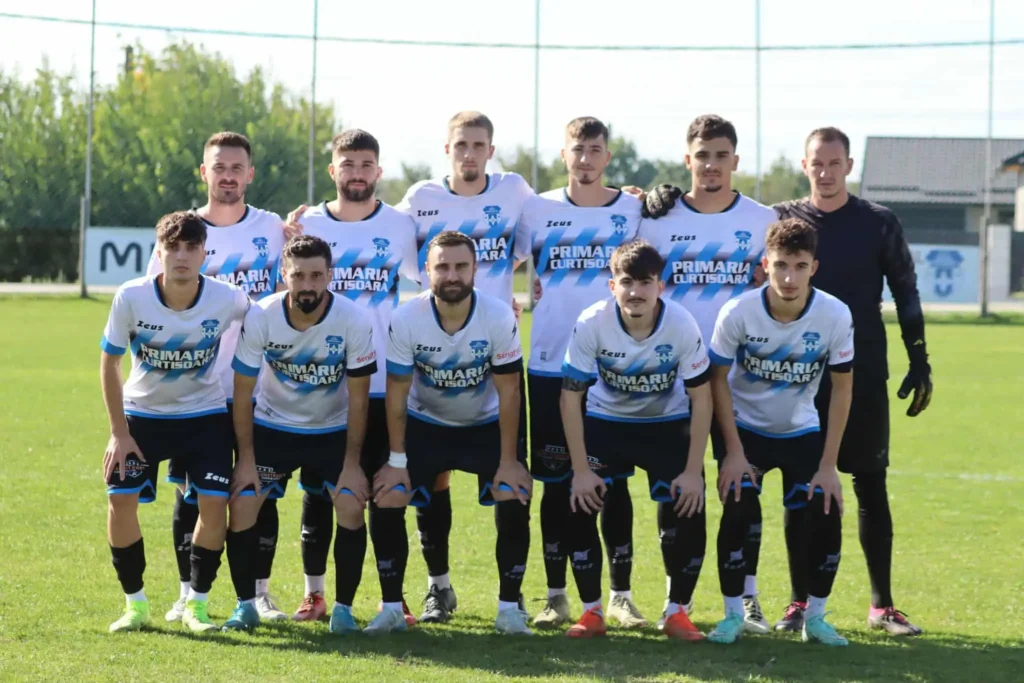 ACSOltulCurtisoara 4 1024x683