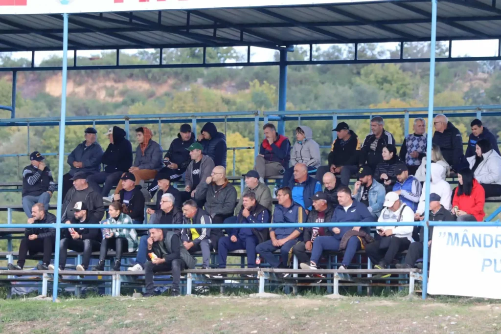 ACSOltulCurtisoara 5 1024x683