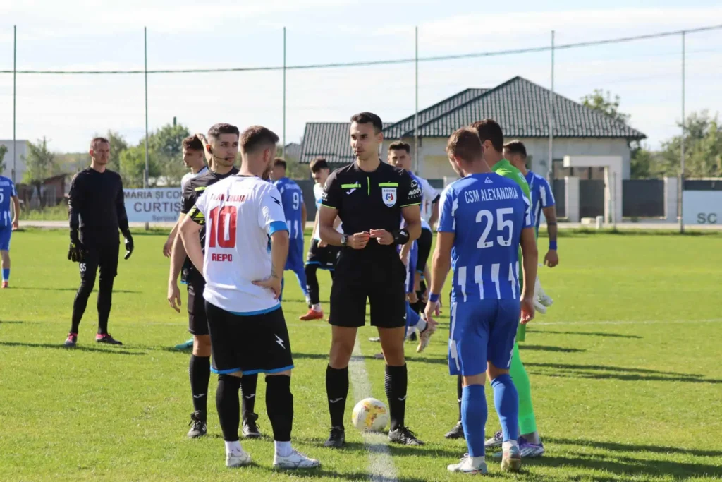 ACSOltulCurtisoara 6 1024x683