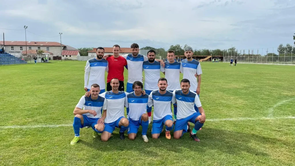 ACSOltulSlatioara 1 1024x576