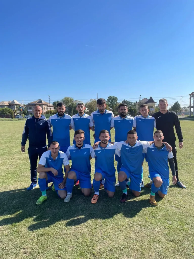 ACSOltulSlatioara 3 768x1024