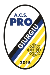 ACSProGiurgiu logo sigla 200x300