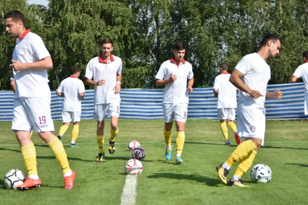 ACSRapidBuzescu 2 1024x683