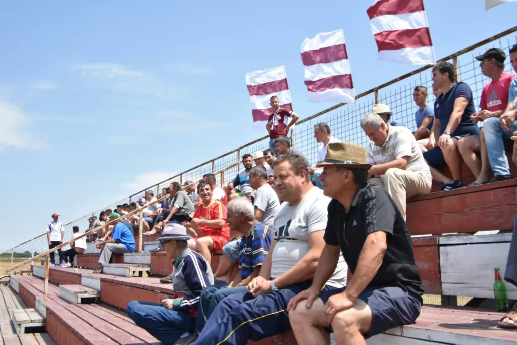 ACSRapidBuzescu 5 1024x683