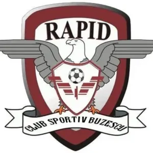 ACSRapidBuzescu LOGO SIGLA 300x300