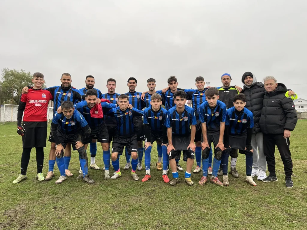 ACSSportingDragasani 1 1024x768