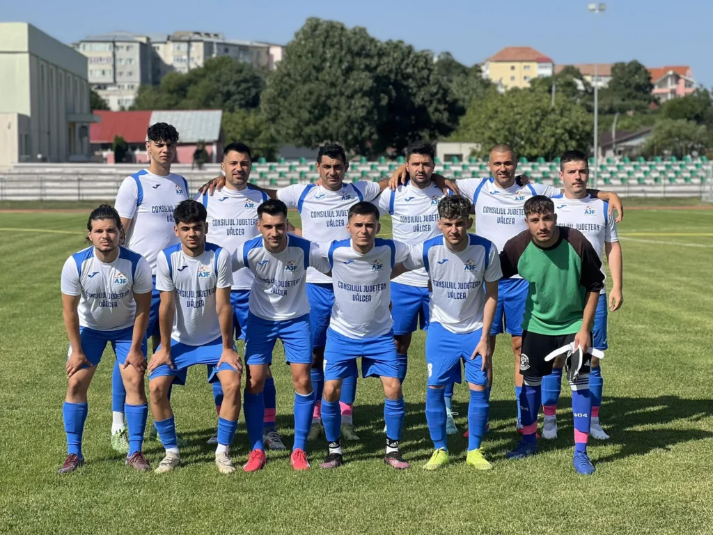 ACSSportingDragasani 2 1024x768