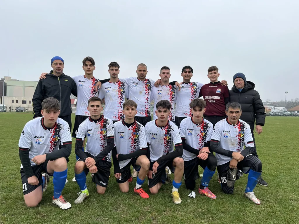 ACSSportingDragasani 3 1024x768