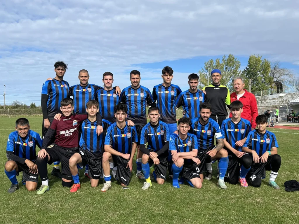ACSSportingDragasani 4 1024x768