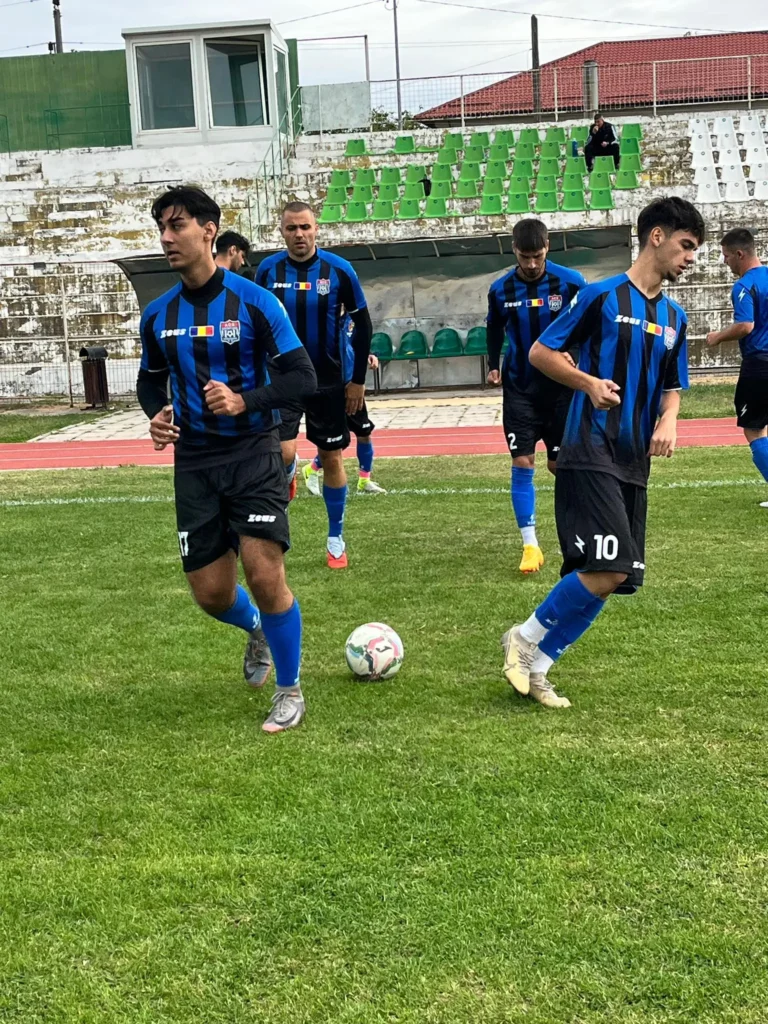 ACSSportingDragasani 5 768x1024