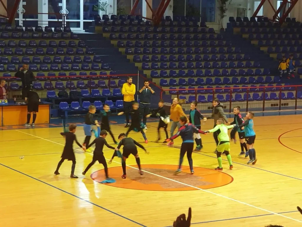 ACSSportingStarsDrobeta 1 1024x768