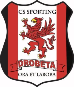ACSSportingStarsDrobeta LOGO SIGLA 255x300