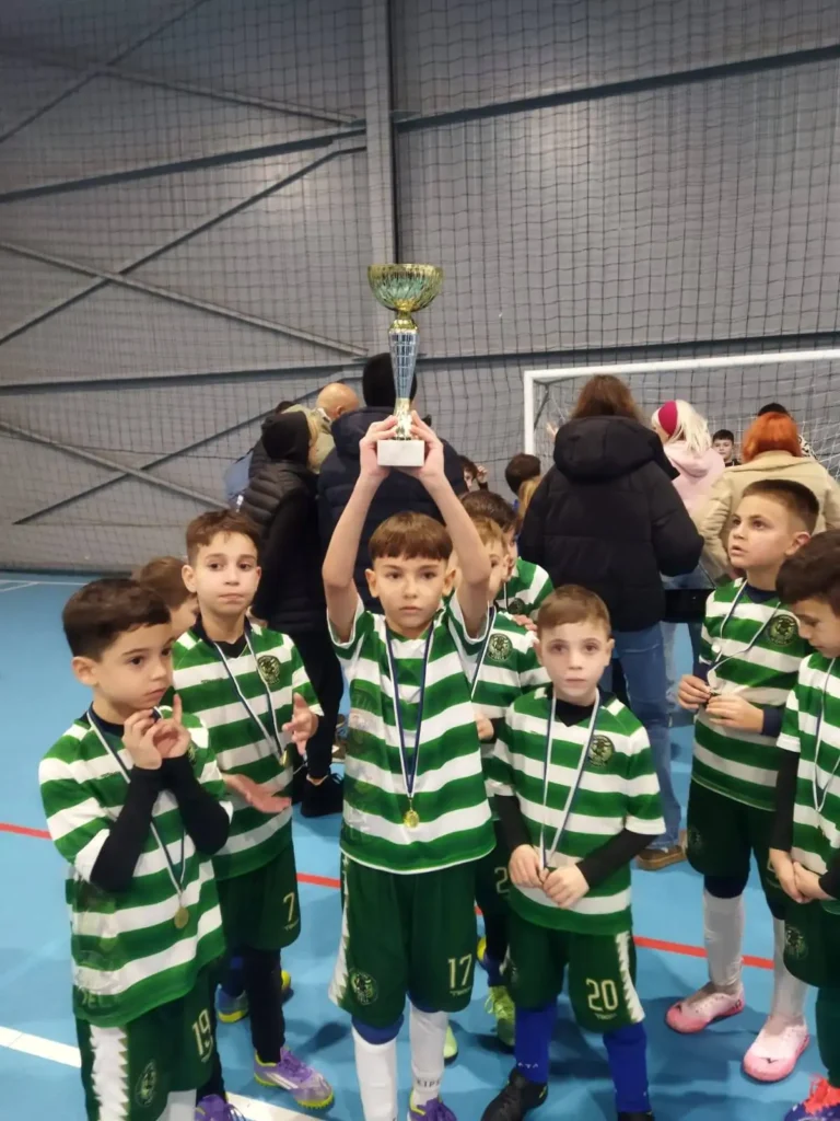 ACSSportingVidele 2 768x1024